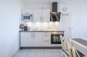 Haus Atlantic, FeWo 404 B